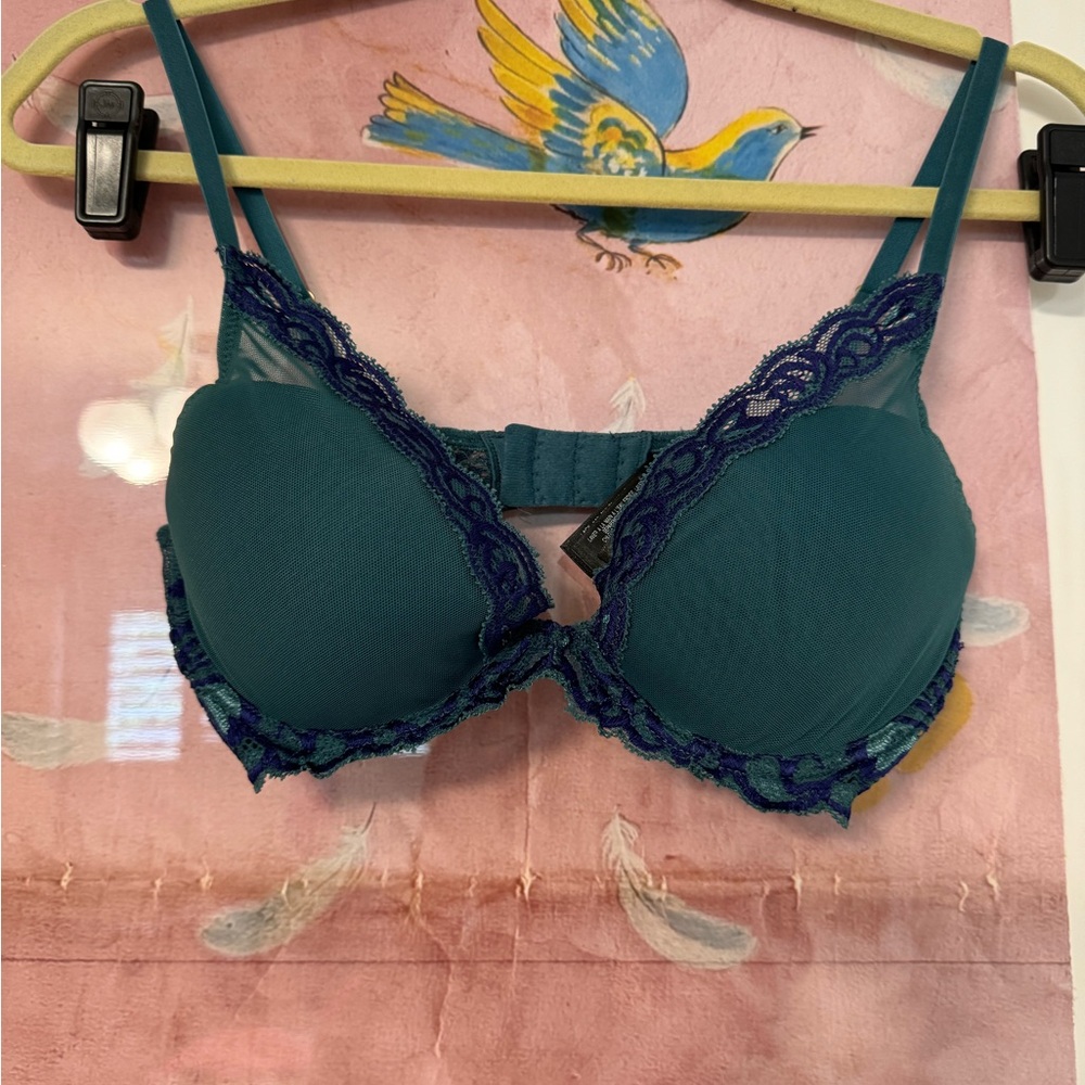 Natori T-shirt bra
